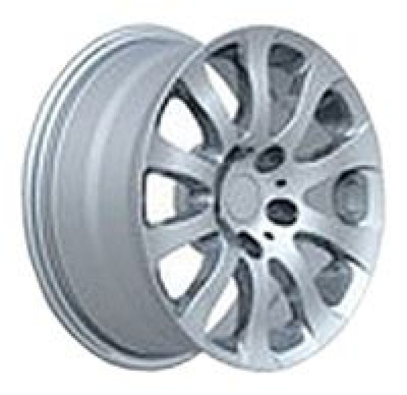 Replica B62 7.5x17/5x120 D72.6 ET47