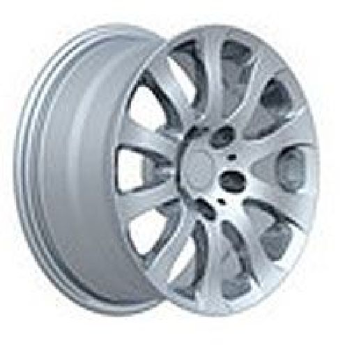 Replica B62 7.5x16/5x120 d72.6 ET38
