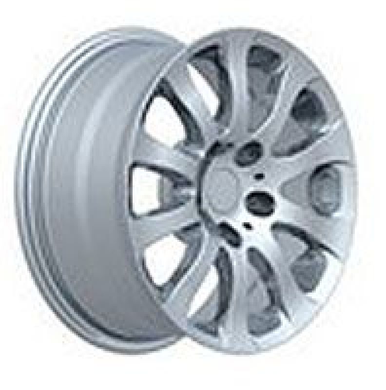 Replica B62 7.5x16/5x120 d72.6 ET38