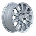 Replica B62 7.5x16/5x120 d72.6 ET38