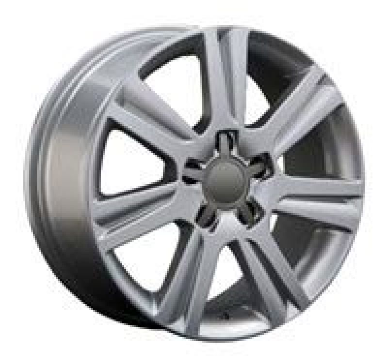 Replica A39 7x16/5x112 D57.1 ET42