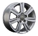 Replica A39 7x16/5x112 D57.1 ET42