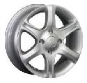 Replica MI18 6.5x16/5x114.3 D67.1 ET46 Silver