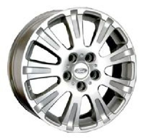 Replica FD2 6.5x16/5x108 D63.3 ET52.5