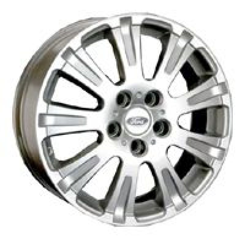 Replica FD2 6.5x16/5x108 D63.3 ET52.5