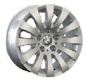 Replica B37 8.0x18/5x120 D72.6 ET15