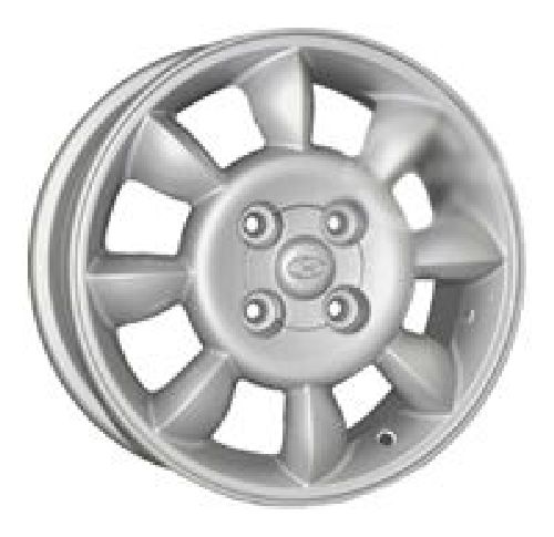 Replica HY2 5.5x14/4x100 D54.1 ET46