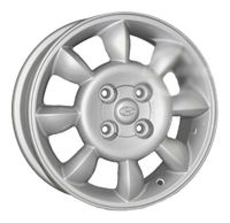 Replica HY2 5.5x14/4x100 D54.1 ET46