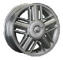 Replica RN1 6.5x16/4x100 D60.1 ET50
