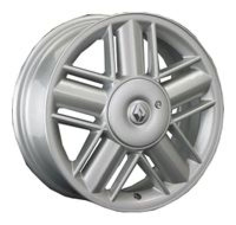 Replica RN1 6.5x16/5x108 D60.1 ET50