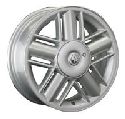 Replica RN1 6.5x16/5x108 D60.1 ET50