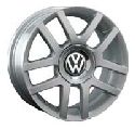 Replica VW2 7.0x17/5x112 D57.1 ET45