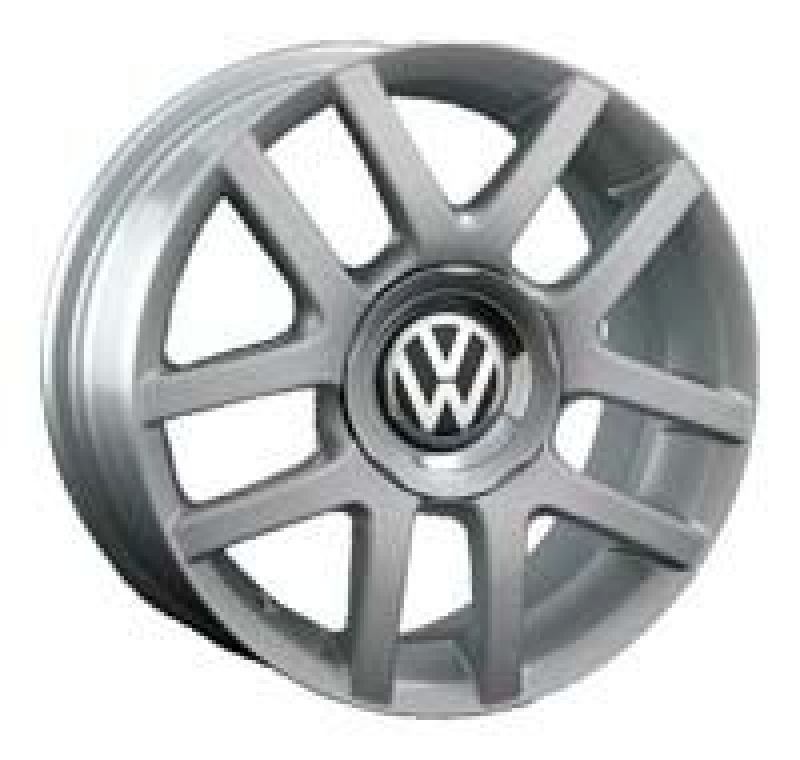 Replica VW2 7.0x17/5x112 D57.1 ET45