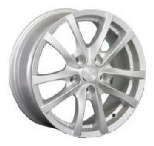 Replica TY32 6.5x16/5x114.3 ET45