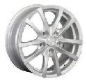 Replica TY32 6.5x16/5x114.3 ET45