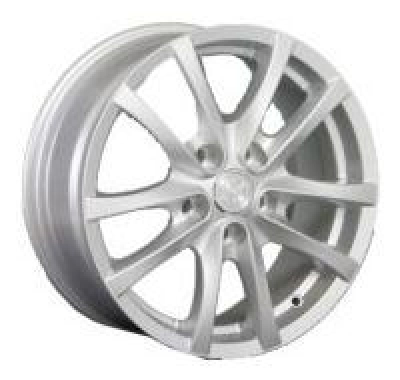 Replica TY32 6.5x16/5x114.3 ET45