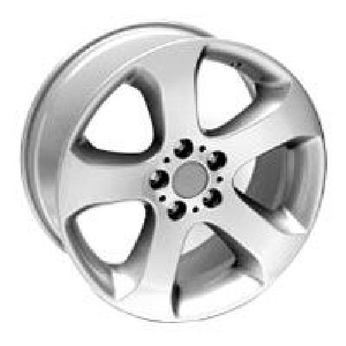 Replica BM1 8.5x19/5x120 D72.6 ET18