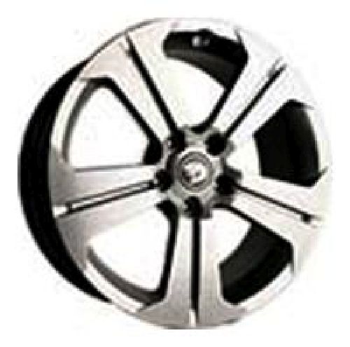 Replica OPL3 7.0x16/5x110 D65.1 ET35