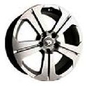 Replica OPL3 7.0x16/5x110 D65.1 ET35