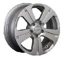 Replica OPL3 6.5x16/5x110 d65.1 ET41