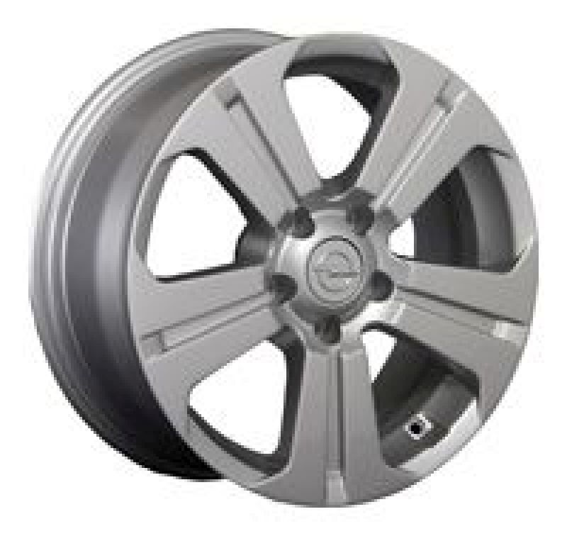 Replica OPL3 6.5x16/5x110 d65.1 ET41