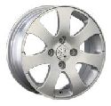 Replica PG3 6.0x15/4x108 D65.1 ET27