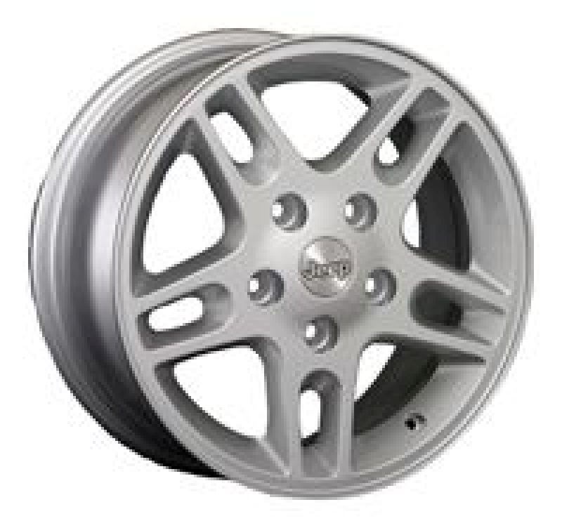 Replica CR2 7.0x16/5x127 D71.4 ET50.8