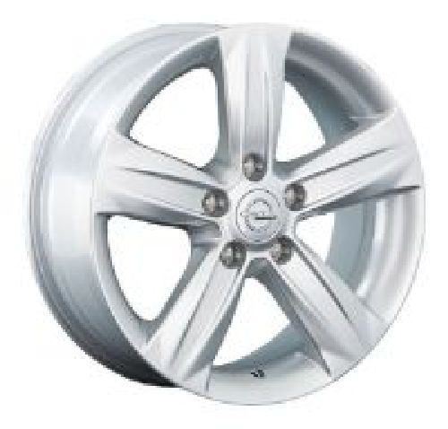 Replica OPL11 6.5x16/5x110 d65.1 ET37
