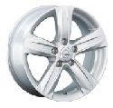 Replica OPL11 6.5x16/5x110 d65.1 ET37