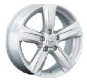 Replica OPL11 7.5x17/5x115 D70.3 ET45