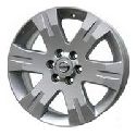 Replica NI2 7x17/6x114.3 D66.1 ET30
