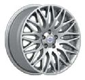 Replica V8 7.0x16/5x108 ET49