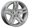 Replica CR4 7.5x18/5x115 D74.1 ET24
