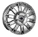 Replica FD20 5.5x14/4x108 ET47.5