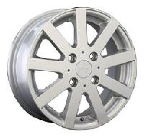 Replica MI7 6.0x15/4x114.3 D67.1 ET46