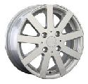 Replica MI7 6.0x15/4x114.3 D67.1 ET46