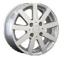 Replica MI7 5.5x14/4x114.3 D67.1 ET46