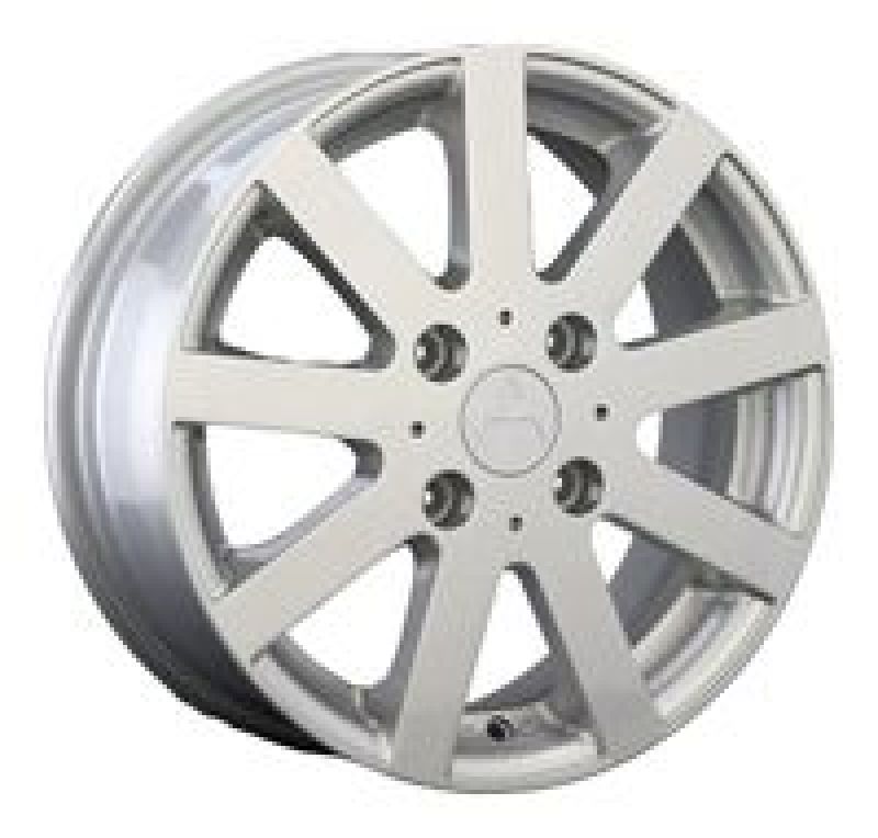 Replica MI7 7.0x18/5x114.3 d67.1 ET38