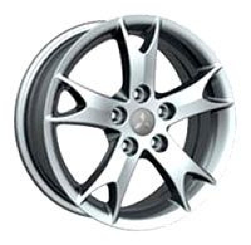 Replica MI-038 7x16/5x114.3 ET46