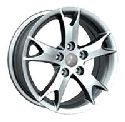 Replica MI-038 7x16/5x114.3 ET46