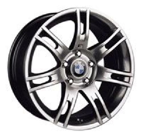 Replica BM9 6.5x15/5x120 D74.1 ET20
