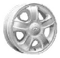 Replica HY5 5.5x14/4x100 D54.1 ET46