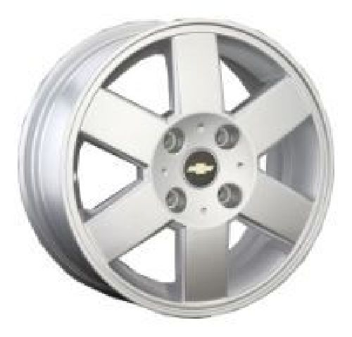Replica GM4 6.0x15/4x114.3 D56.6 ET38