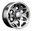 Replica MI2 9x20/6x139.7 D67.1 ET30