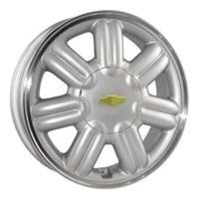 Replica CH3 5.5x14/4x100 d56.6 ET40