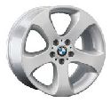 Replica B49 10.0x19/5x120 D72.6 ET42