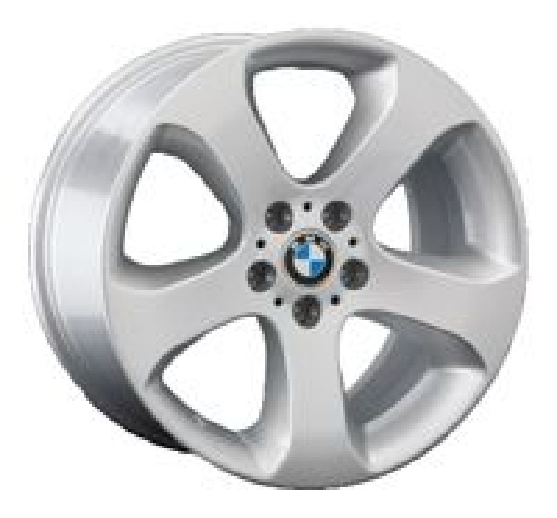Replica B49 9.0x19/5x120 ET48