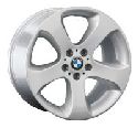 Replica B49 9.0x19/5x120 ET48