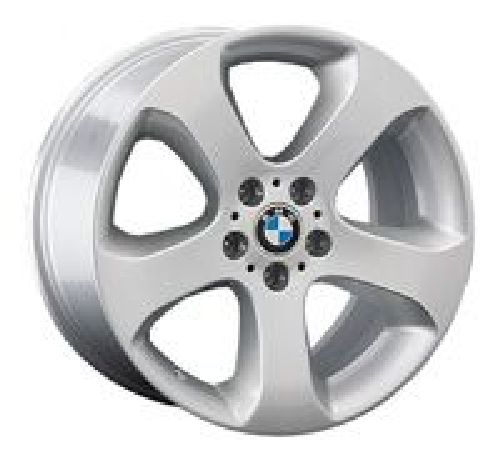 Replica B49 9.5x20/5x120 D72.6 ET45