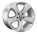 Replica B49 9.5x20/5x120 D72.6 ET45